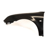 Fits Saab 9-3 2003-2007 Front Wing Primed Inc Side Repeater Hole Left thumbnail