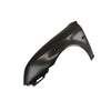 Fits Saab 9-3 2003-2007 Front Wing Primed Inc Side Repeater Hole Left thumbnail
