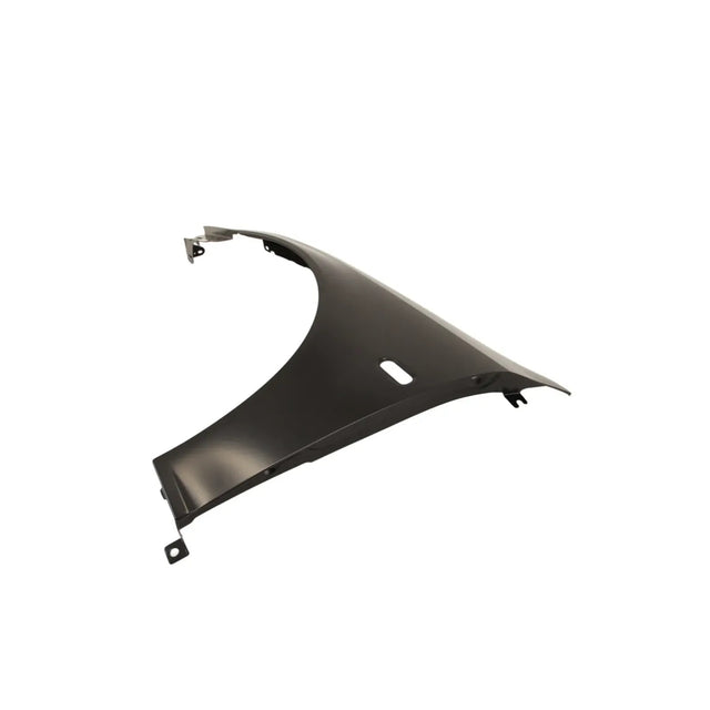 Fits Saab 9-3 2003-2007 Front Wing Primed Inc Side Repeater Hole Left - image 4