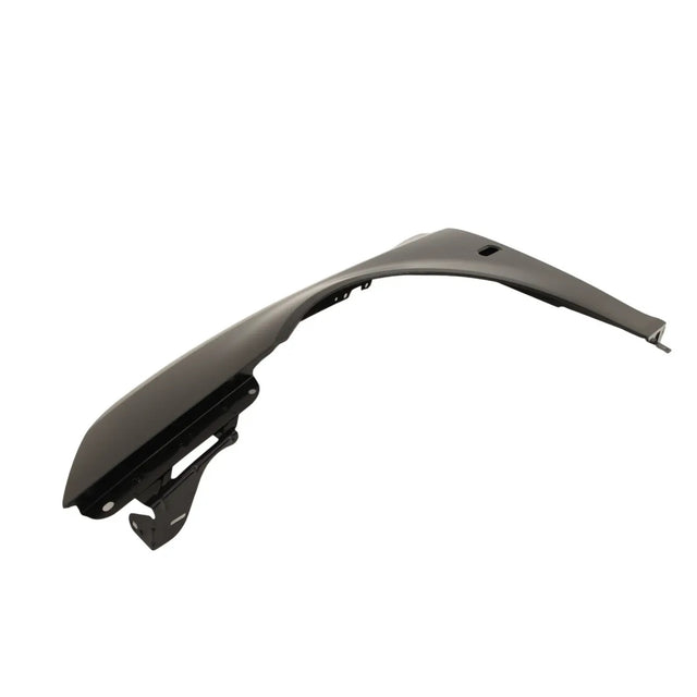 Fits Saab 9-3 2003-2007 Front Wing Primed Inc Side Repeater Hole Left - image 5