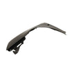 Fits Saab 9-3 2003-2007 Front Wing Primed Inc Side Repeater Hole Left thumbnail