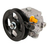 For Subaru Impreza WRX STi GDB 2002-2007 Power Steering Pump 34430FE041 34430FE042 thumbnail