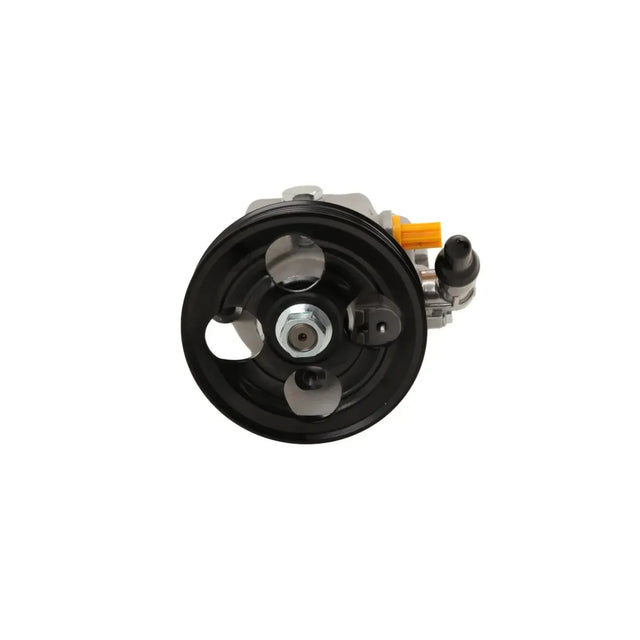 For Subaru Impreza WRX STi GDB 2002-2007 Power Steering Pump 34430FE041 34430FE042 - image 3