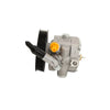 For Subaru Impreza WRX STi GDB 2002-2007 Power Steering Pump 34430FE041 34430FE042 thumbnail