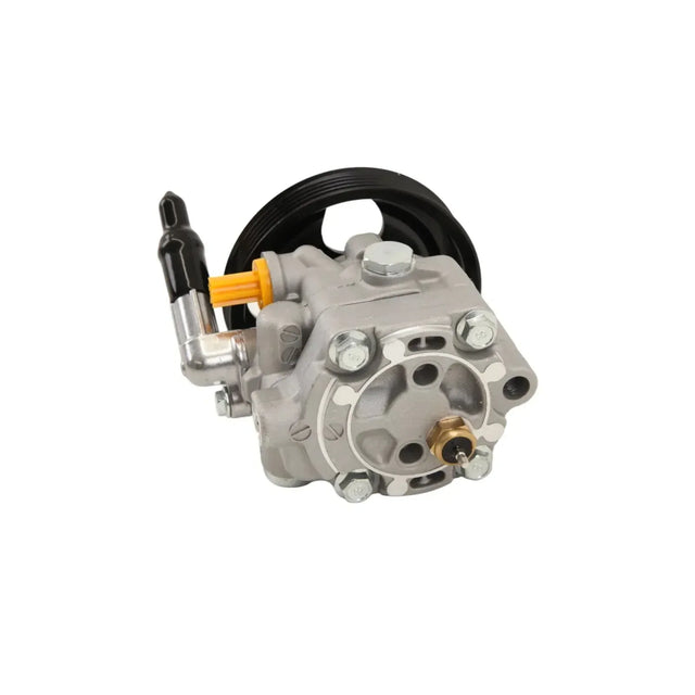 For Subaru Impreza WRX STi GDB 2002-2007 Power Steering Pump 34430FE041 34430FE042 - image 5
