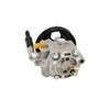 For Subaru Impreza WRX STi GDB 2002-2007 Power Steering Pump 34430FE041 34430FE042 thumbnail