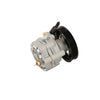 For Subaru Impreza WRX STi GDB 2002-2007 Power Steering Pump 34430FE041 34430FE042 thumbnail
