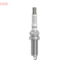 Denso Spark Plug SC16HR11 thumbnail
