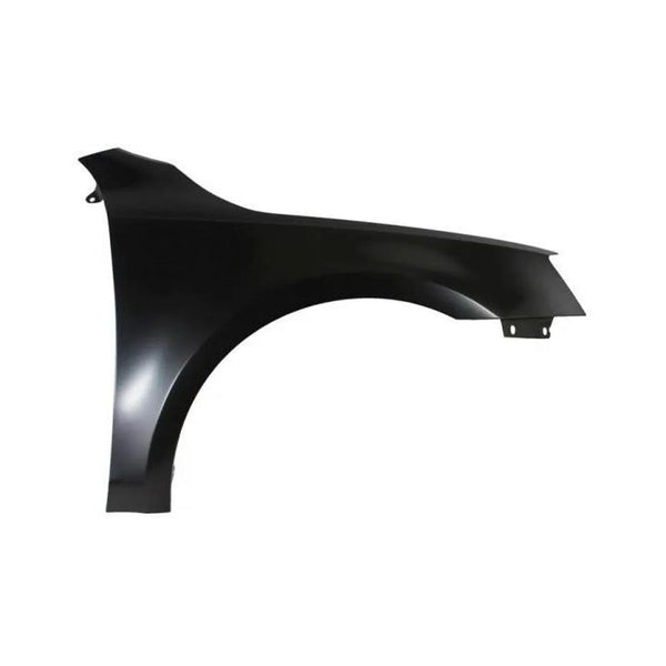 Fits Skoda Octavia 2013-2017 Front Wing Primed Driver Side