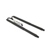 Fits Skoda Superb III Estate 2015-2019 2x Electric Tailgate Gas Struts 3V9827851B 3V9827852B thumbnail