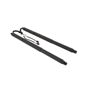 Fits Skoda Superb III Estate 2015-2019 2x Electric Tailgate Gas Struts 3V9827851B 3V9827852B