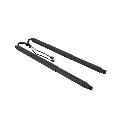 Skoda Superb III Estate 2015-2019 2x Electric Tailgate Gas Struts 3V9827851B 3V9827852B - tradevehicleparts.co.uk