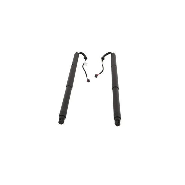 Fits Skoda Superb III Estate 2015-2019 2x Electric Tailgate Gas Struts 3V9827851B 3V9827852B - image 2