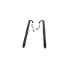 Fits Skoda Superb III Estate 2015-2019 2x Electric Tailgate Gas Struts 3V9827851B 3V9827852B thumbnail