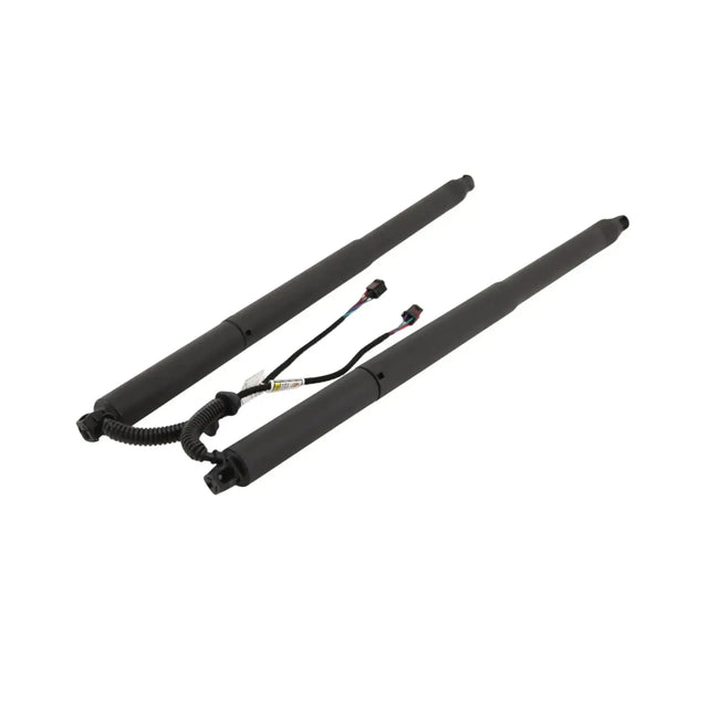 Fits Skoda Superb III Estate 2015-2019 2x Electric Tailgate Gas Struts 3V9827851B 3V9827852B - image 3