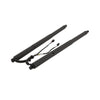 Fits Skoda Superb III Estate 2015-2019 2x Electric Tailgate Gas Struts 3V9827851B 3V9827852B thumbnail