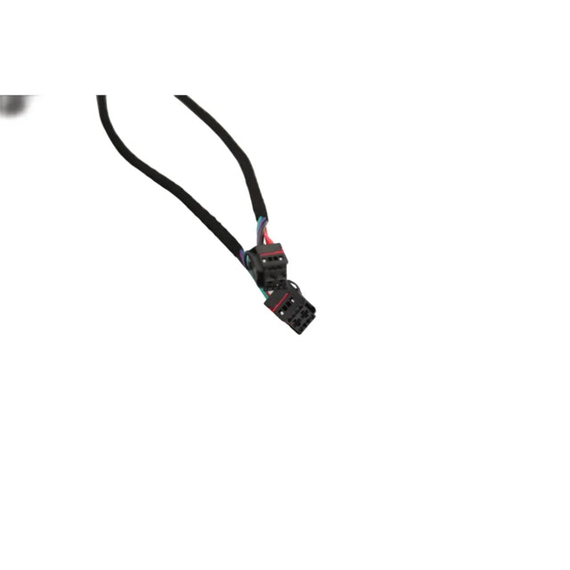 Fits Skoda Superb III Estate 2015-2019 2x Electric Tailgate Gas Struts 3V9827851B 3V9827852B - image 5
