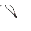 Fits Skoda Superb III Estate 2015-2019 2x Electric Tailgate Gas Struts 3V9827851B 3V9827852B thumbnail