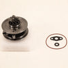 For Seat Exeo 2.0 TDI 103Kw 140HP Turbo Cartridge CHRA 03L253016F 53039700139 thumbnail