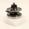 For Seat Exeo 2.0 TDI 103Kw 140HP Turbo Cartridge CHRA 03L253016F 53039700139 thumbnail