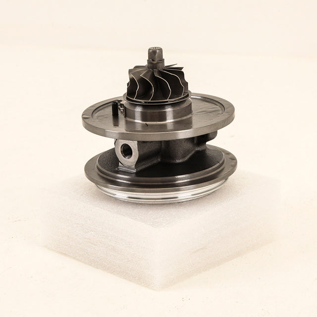 For Seat Exeo 2.0 TDI 103Kw 140HP Turbo Cartridge CHRA 03L253016F 53039700139 - image 3