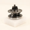 For Seat Exeo 2.0 TDI 103Kw 140HP Turbo Cartridge CHRA 03L253016F 53039700139 thumbnail