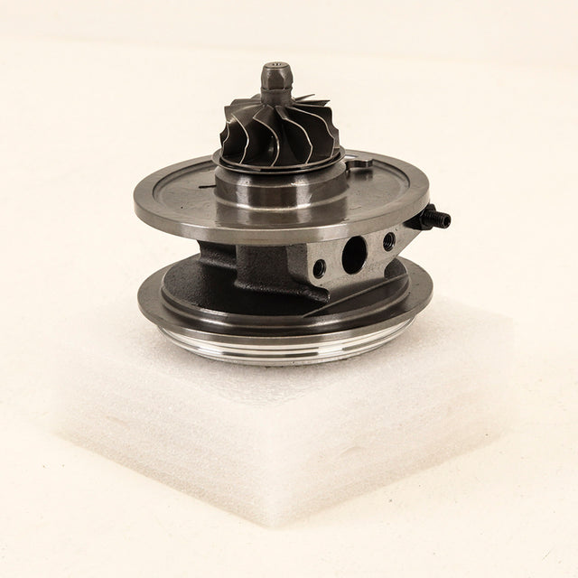 For Seat Exeo 2.0 TDI 103Kw 140HP Turbo Cartridge CHRA 03L253016F 53039700139 - image 4