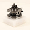 For Seat Exeo 2.0 TDI 103Kw 140HP Turbo Cartridge CHRA 03L253016F 53039700139 thumbnail