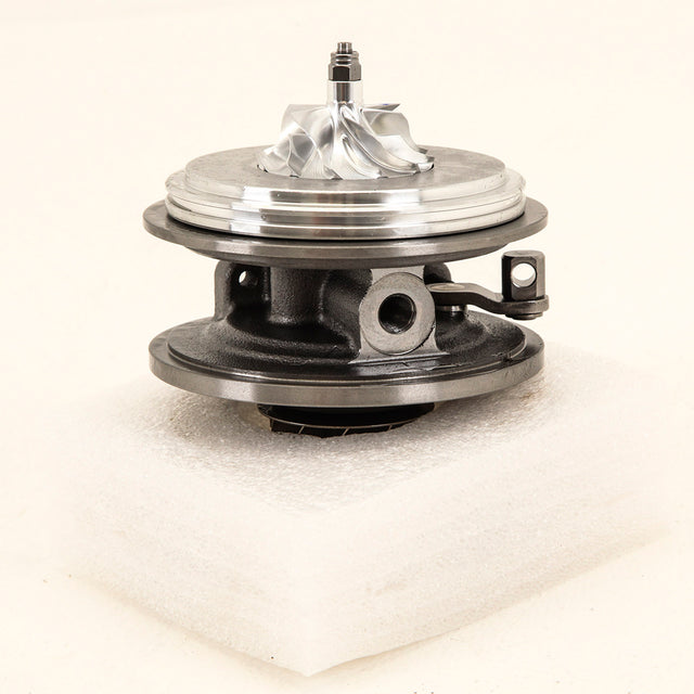 For Seat Exeo 2.0 TDI 103Kw 140HP Turbo Cartridge CHRA 03L253016F 53039700139 - image 6