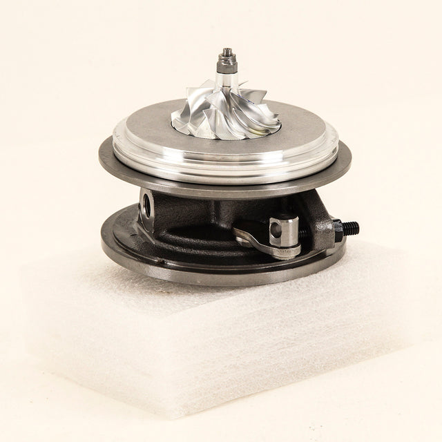 For Seat Exeo 2.0 TDI 103Kw 140HP Turbo Cartridge CHRA 03L253016F 53039700139 - image 7