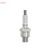 Denso Spark Plug SF-24 thumbnail