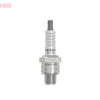 Denso Spark Plug SF-50 thumbnail