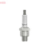 Denso Spark Plug SF-51 thumbnail
