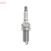 Denso Spark Plug SK16HR11 thumbnail