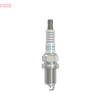 Denso Spark Plug SK16PR-A11 thumbnail