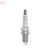 Denso Spark Plug SK16PR-E11 thumbnail