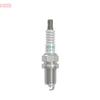 Denso Spark Plug SK16R11 thumbnail