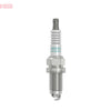 Denso Spark Plug SK20BGR11 thumbnail