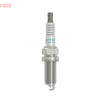 Denso Spark Plug SK20HR-A11 thumbnail