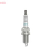 Denso Spark Plug SK20R-P11 thumbnail