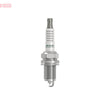 Denso Spark Plug SK20R-P13 thumbnail