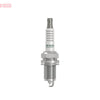 Denso Spark Plug SK20R11 thumbnail