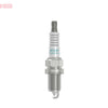 Denso Spark Plug SKJ16CR-A8 thumbnail