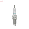 Denso Spark Plug SKJ16DR-M11 thumbnail