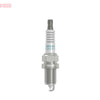 Denso Spark Plug SKJ20CR-A8 thumbnail