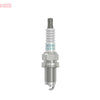 Denso Spark Plug SKJ20DR-M11S thumbnail