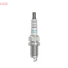 Denso Spark Plug SKJ20DR-M13 thumbnail