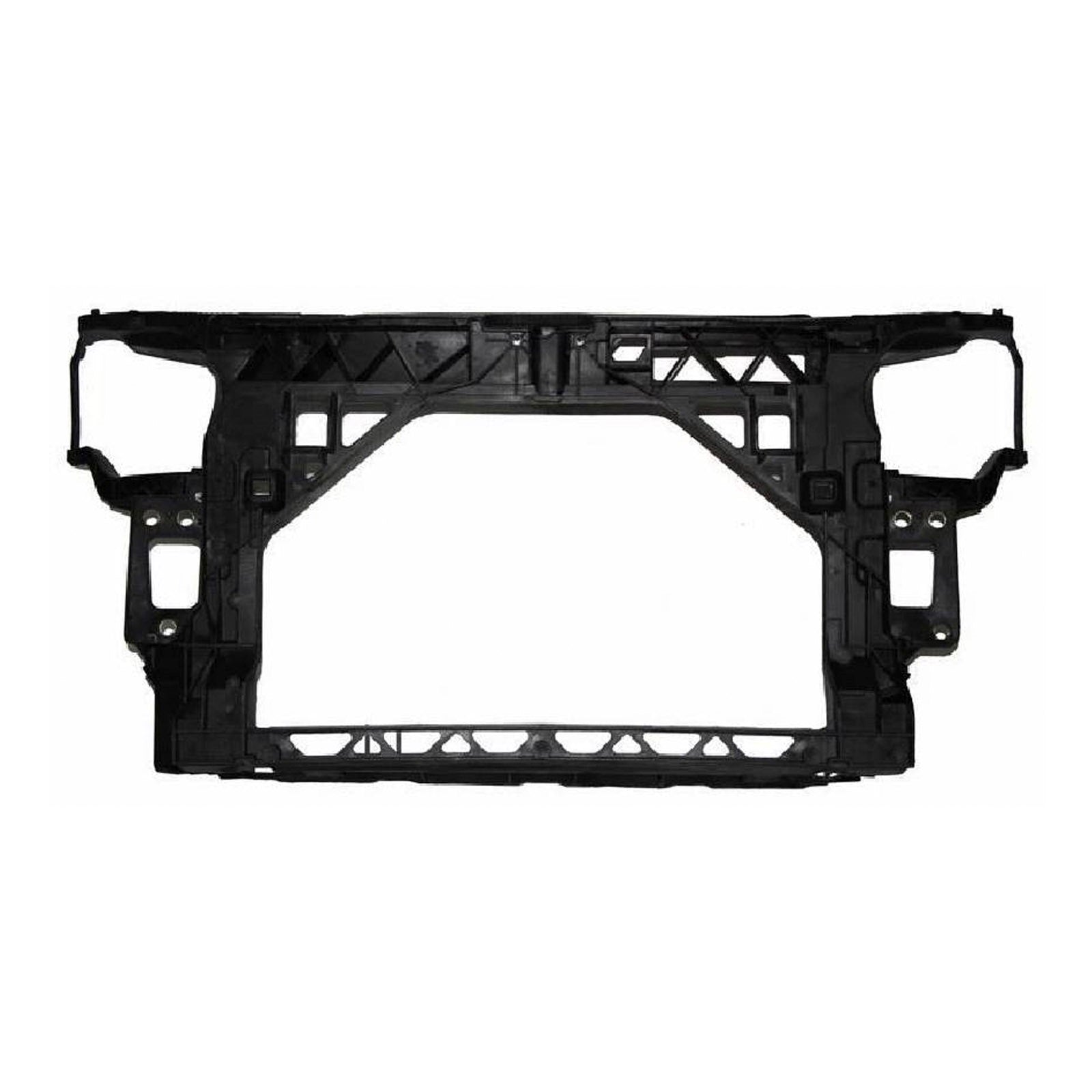 Fits Seat Ibiza 2012-2015 Front Panel With A/C Fits Standard Models