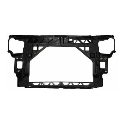 Fits Seat Ibiza 2012-2015 Front Panel With A/C Fits Standard Models - tradevehicleparts.co.uk