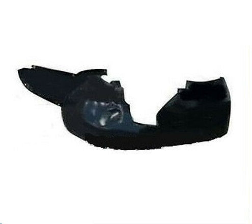 Fits Seat Ibiza 2008-2017 Front Wing Arch Liner Splash Guard Passenger Side 